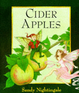 Cider Apples