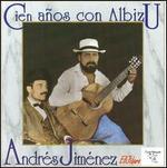Cien Anos Con Albizu