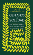 Cien Anos de Soledad