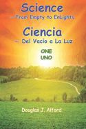 Ciencia - Del Vac?o a La Luz UNO