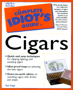 Cig: To Cigars