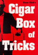 Cigar box of tricks