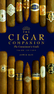 Cigar Companion 3e