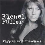 Cigarettes & Housework