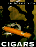 Cigars - Vita, La Dolce