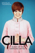 Cilla: 1943-2015