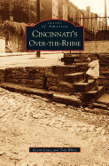 Cincinnati's Over-The-Rhine