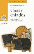 Cinco Enfados