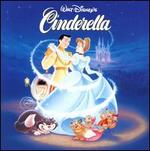 Cinderella [Disney]
