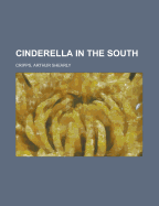 Cinderella in the South