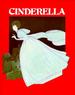Cinderella - Pbk