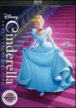 Cinderella [Signature Collection]