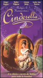 Cinderella - Charles S. Dubin