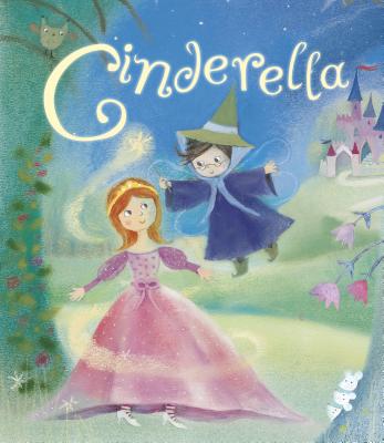 Cinderella - 