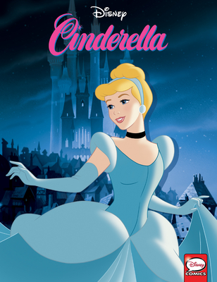 Cinderella - Maine, Rgis