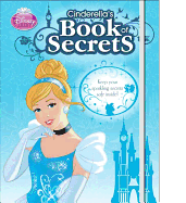 Cinderellas Book of Secrets