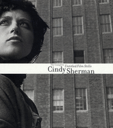 Cindy Sherman: Untitled Films Stills