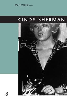 Cindy Sherman - Burton, Johanna (Contributions by), and Owens, Craig (Contributions by), and Crimp, Douglas (Contributions by)