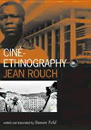 Cine-Ethnography: Volume 13