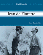 Cine-Module 1: Jean De Florette