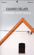 Cinema Naturale (Ne "I Narratori")