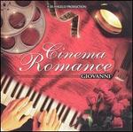 Cinema Romance - Giovanni