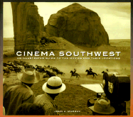 Cinema Southwest - Murray, John A, and Northland