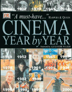 Cinema Year by Year