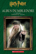 Cinematic Guide: Albus Dumbledore