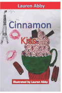 Cinnamon Kiss