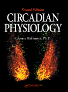 Circadian Physiology, Second Edition