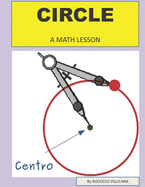 Circle: A Math Lesson