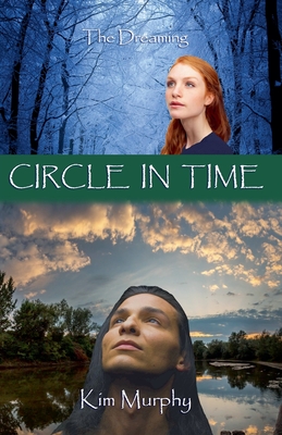 Circle in Time - Murphy, Kim