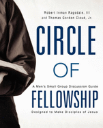 Circle of Fellowship