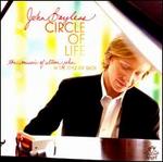Circle of Life: The Music of Elton John in the Style of Bach
