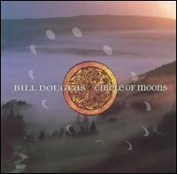 Circle of Moons - Bill Douglas