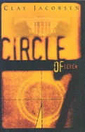 Circle of Seven - Jacobsen, Clay