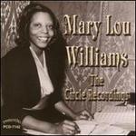 Circle Recordings - Mary Lou Williams