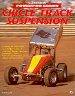 Circle Track Suspension - Aird, Forbes