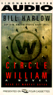 Circle William