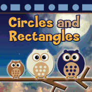 Circles and Rectangles