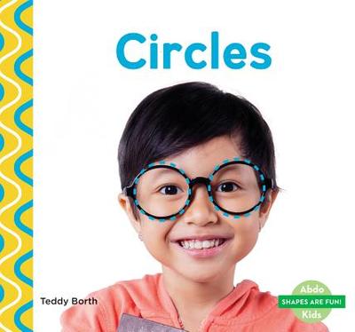 Circles - Borth, Teddy