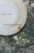 Circling Home - Lane, John