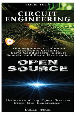 Circuit Engineering & Open Source - Tech, Solis