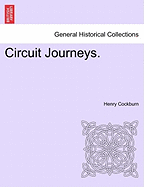 Circuit Journeys.