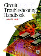 Circuit Troubleshooting Handbook