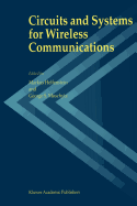 Circuits and Systems for Wireless Communications