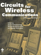 Circuits for Wireless Communications Selected Readings