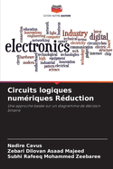 Circuits logiques numriques Rduction