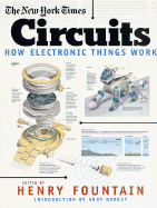 Circuits - Fountain, Henry (Editor), and Rooney, Andy (Introduction by)